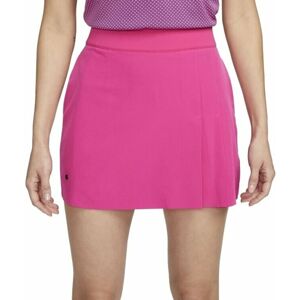 Nike Dri-Fit UV Ace Pink XS
