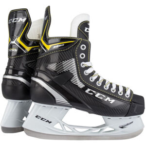CCM Hokejové korčule Super Tacks 9360 SR 45,5