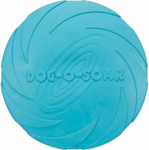 Trixie Floatable Disc Hračka pre psy 24 cm