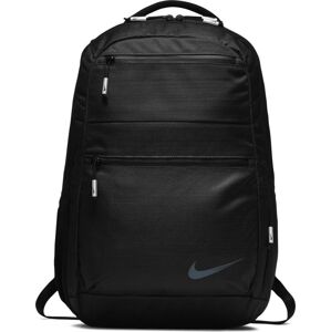 Nike Departure Backpack Black/Black/Black