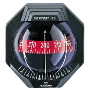 Plastimo Compass Contest 130 Kompas lodný