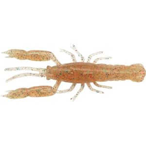 Savage Gear 3D Crayfish Rattling Haze Ghost 6,7 cm 2,9 g