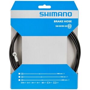 Shimano SM-BH90 Náhradný diel / Adaptér