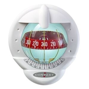 Plastimo Compass Contest 101 Kompas lodný