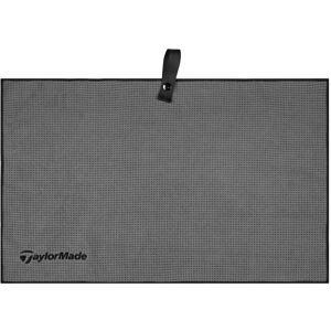 TaylorMade Microfiber Cart Towel Uterák