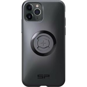 SP Connect Phone Case-Apple iPhone 11 Pro/XS/X