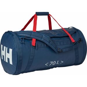 Helly Hansen HH Duffel Bag 2 Cestovná jachting taška