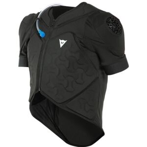 Dainese Rival Pro Black M Vest