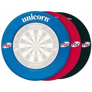 Unicorn Darts Striker Dartboard Surround Doplnky pre šípky