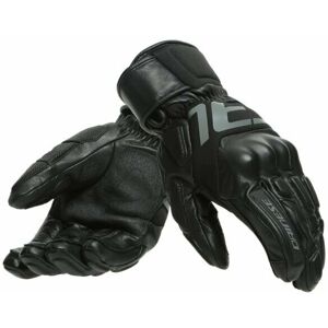 Dainese HP Gloves Stretch Limo/Stretch Limo M Lyžiarske rukavice