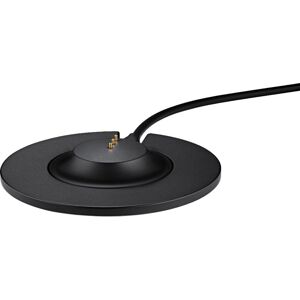 Bose Home Speaker Portable Charging Cradle Čierna