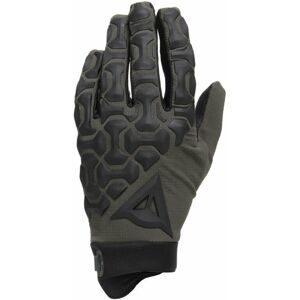 Dainese Rival Pro Black S