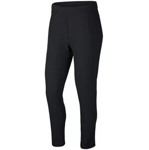 Nike Flex UV Victory Womens Trousers Black/Black L