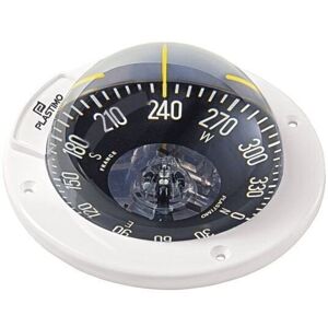 Plastimo Compass Offshore 100 Flat Card Kompas lodný