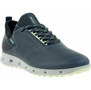 Ecco Cool Pro Womens Golf Shoes Ombre/Night Sky Dritton 41
