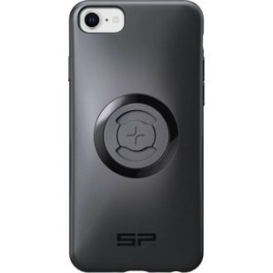 SP Connect Phone Case-Apple iPhone SE/8/7/6S/6