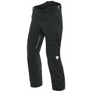 Dainese HP Ridge Pants Black XL