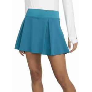 Nike Club Dri-Fit Regular Womens Golf Skirt Bright Spruce XS
