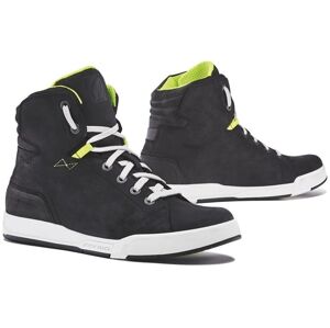 Forma Boots Swift Dry Black/White 45 Topánky