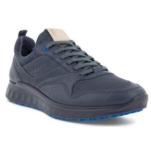 Ecco S-Casual Mens Golf Shoes Ombre 40