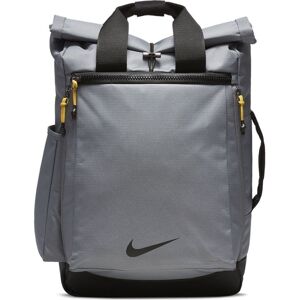 Nike Sport Backpack Cool Grey/Black/Black
