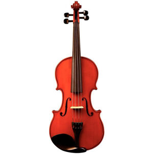 GEWA Allegro Violin 1/16 Akustické husle