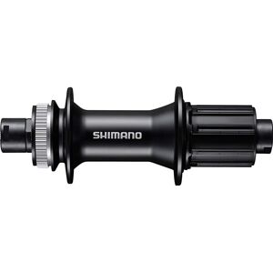 Shimano Alivio FH-MT400-B Rear Freehub Center Lock 148x12mm 8/9/10-Speed (11-Speed MTB) 32H