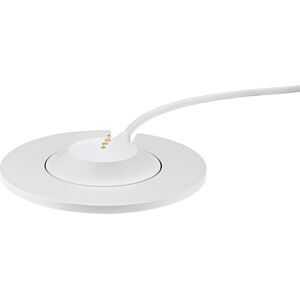 Bose Home Speaker Portable Charging Cradle White